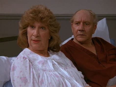 phil bruns|Phil Bruns, Stage and Television Actor, Dies at 80 .